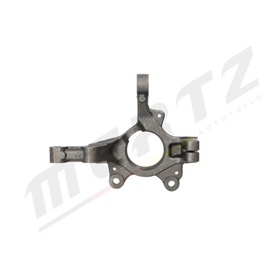 Mertz M-K3378 EAN: 5906125723907.