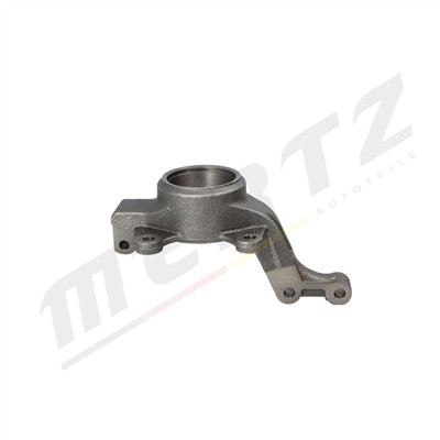 Mertz M-K3378 EAN: 5906125723907.