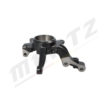 Mertz M-K3379 EAN: 5906125723914.