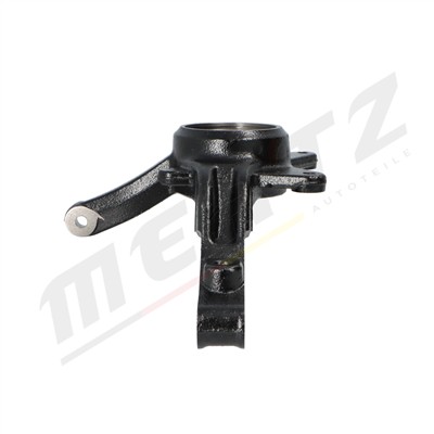 Mertz M-K3379 EAN: 5906125723914.