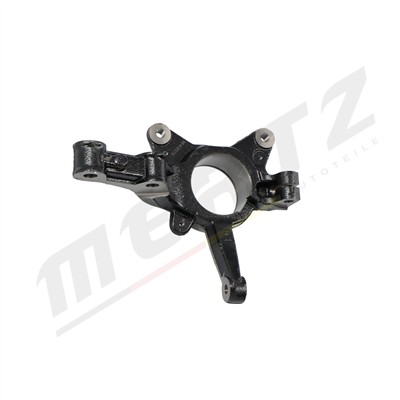 Mertz M-K3379 EAN: 5906125723914.