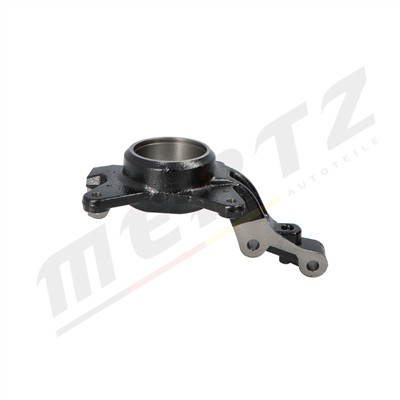 Mertz M-K3380 EAN: 5906125723921.
