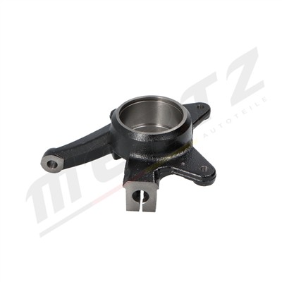 Mertz M-K3380 EAN: 5906125723921.