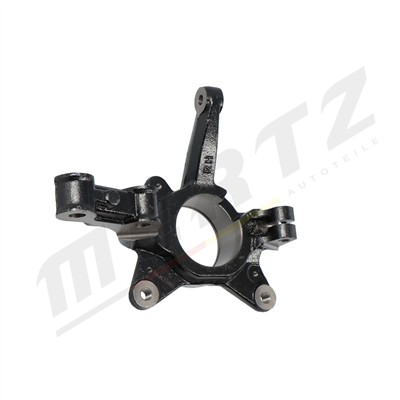 Mertz M-K3380 EAN: 5906125723921.