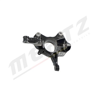 Mertz M-K3381 EAN: 5906125723938.