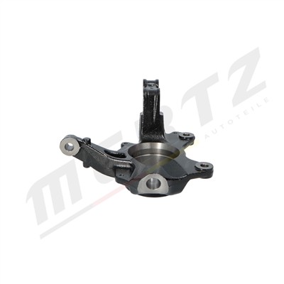 Mertz M-K3381 EAN: 5906125723938.