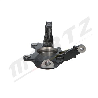 Mertz M-K3382 EAN: 5906125723945.