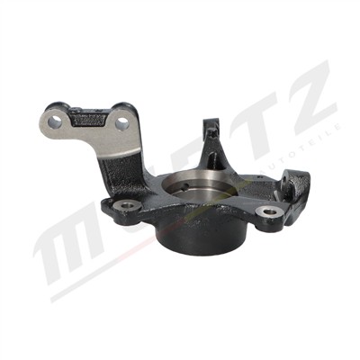 Mertz M-K3382 EAN: 5906125723945.