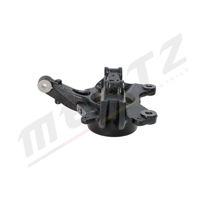 Mertz M-K3382 EAN: 5906125723945.