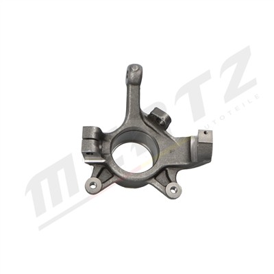 Mertz M-K3387 EAN: 5906125723990.