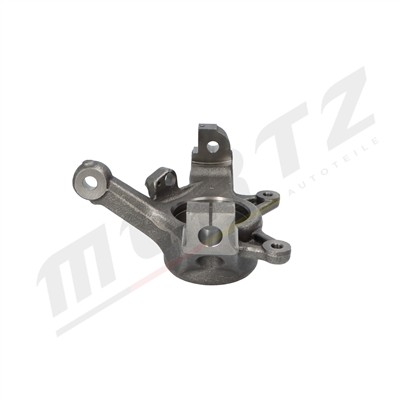 Mertz M-K3387 EAN: 5906125723990.