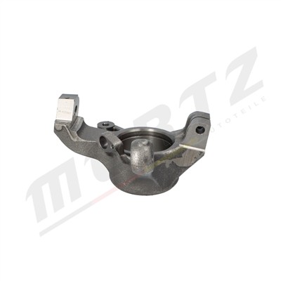 Mertz M-K3387 EAN: 5906125723990.