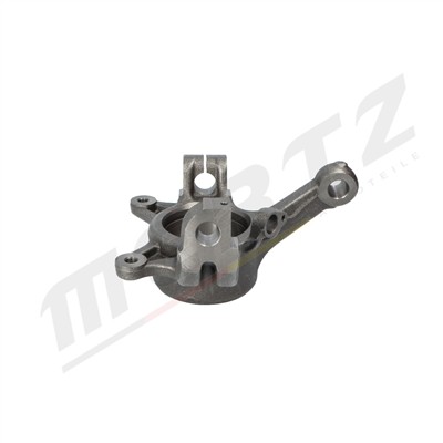 Mertz M-K3387 EAN: 5906125723990.