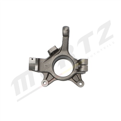 Mertz M-K3388 EAN: 5906125724003.