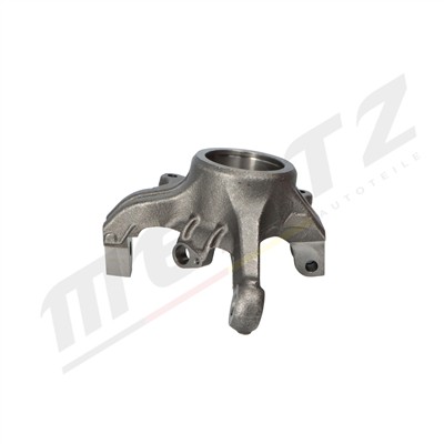 Mertz M-K3388 EAN: 5906125724003.