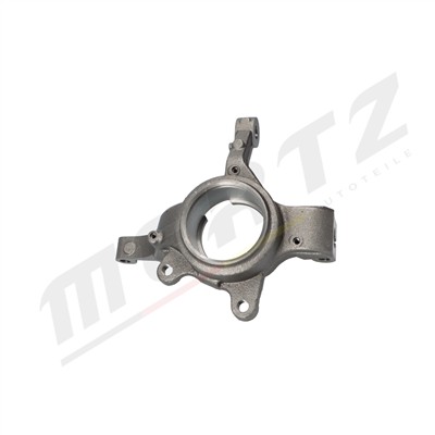 Mertz M-K3389 EAN: 5906125724010.