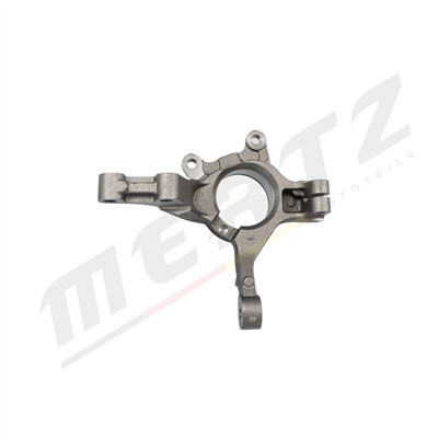 Mertz M-K3389 EAN: 5906125724010.