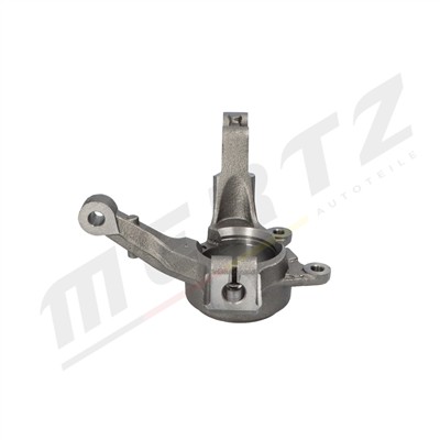Mertz M-K3389 EAN: 5906125724010.