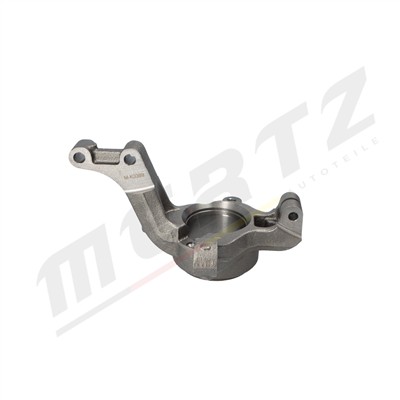Mertz M-K3389 EAN: 5906125724010.