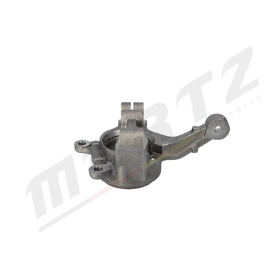 Mertz M-K3389 EAN: 5906125724010.