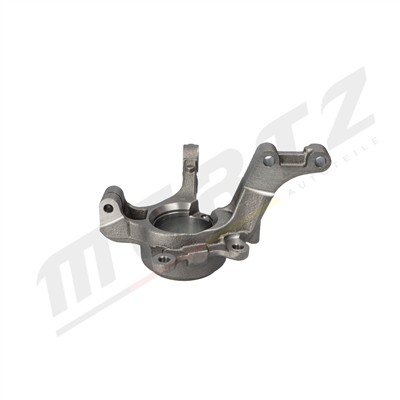 Mertz M-K3389 EAN: 5906125724010.