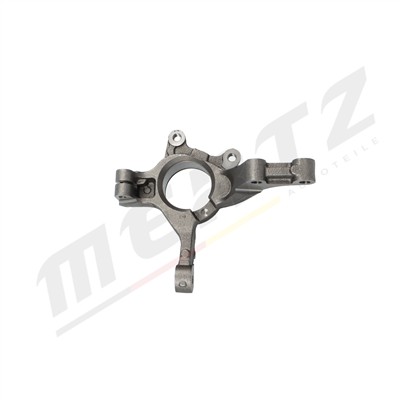 Mertz M-K3390 EAN: 5906125724027.