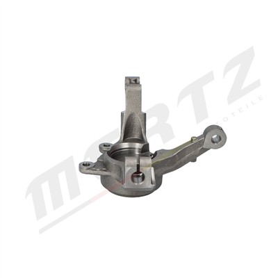 Mertz M-K3390 EAN: 5906125724027.