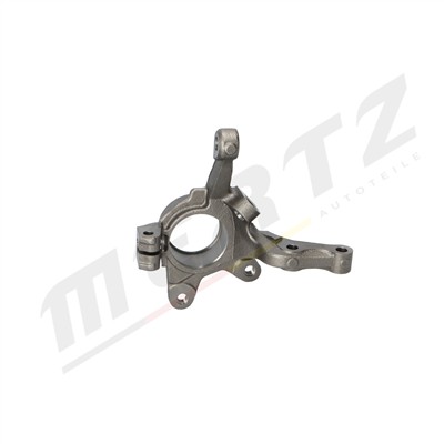 Mertz M-K3391 EAN: 5906125724034.