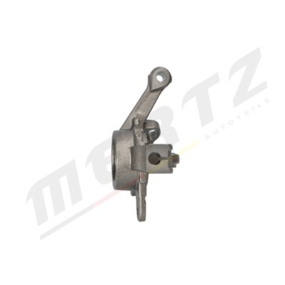 Mertz M-K3391 EAN: 5906125724034.
