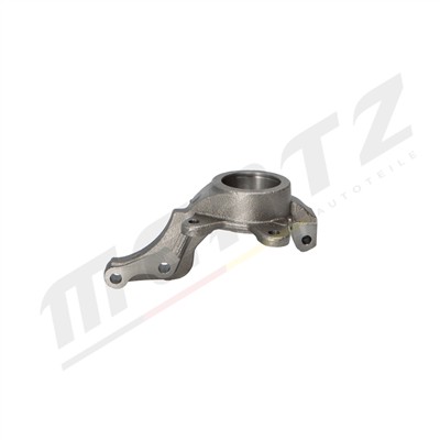 Mertz M-K3391 EAN: 5906125724034.