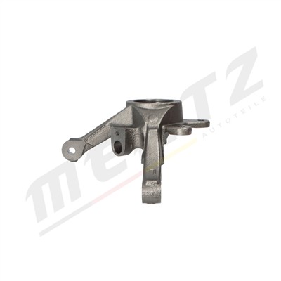 Mertz M-K3391 EAN: 5906125724034.