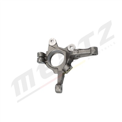 Mertz M-K3392 EAN: 5906125724041.