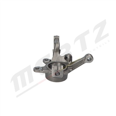 Mertz M-K3392 EAN: 5906125724041.