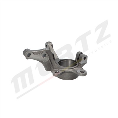 Mertz M-K3392 EAN: 5906125724041.
