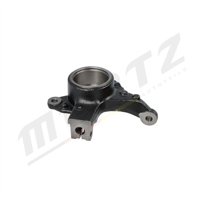 Mertz M-K3393 EAN: 5906125724058.