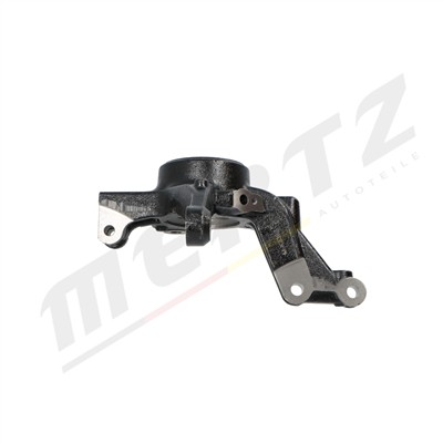Mertz M-K3393 EAN: 5906125724058.