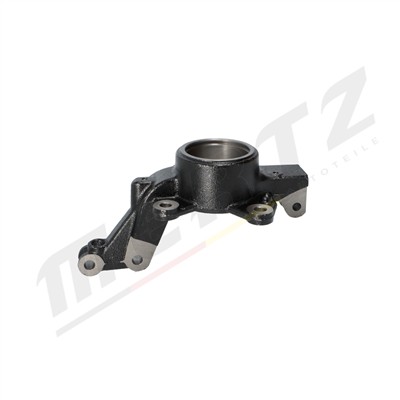 Mertz M-K3393 EAN: 5906125724058.