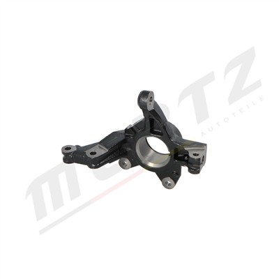 Mertz M-K3394 EAN: 5906125724065.
