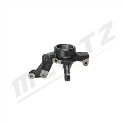 Mertz M-K3394 EAN: 5906125724065.