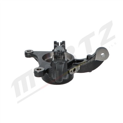 Mertz M-K3395 EAN: 5906125724072.