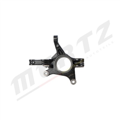 Mertz M-K3396 EAN: 5906125724089.
