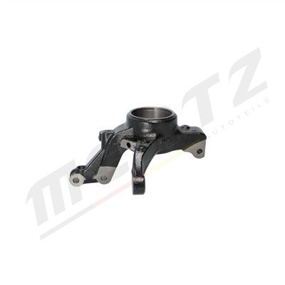 Mertz M-K3396 EAN: 5906125724089.