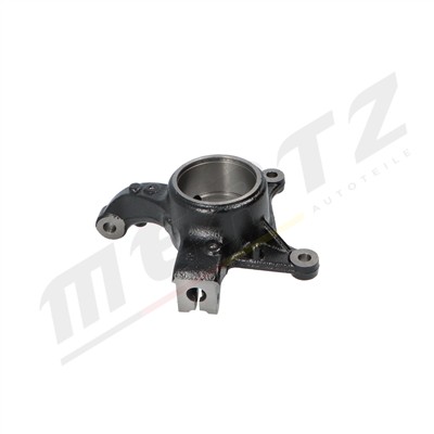 Mertz M-K3396 EAN: 5906125724089.