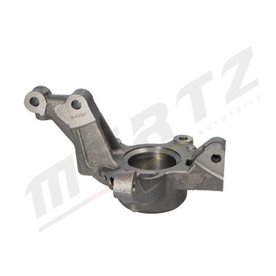Mertz M-K3397 EAN: 5906125724096.