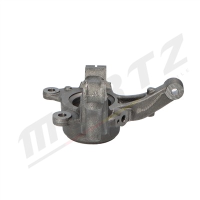 Mertz M-K3397 EAN: 5906125724096.