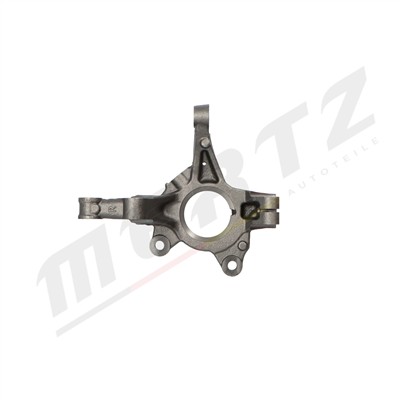 Mertz M-K3398 EAN: 5906125724102.