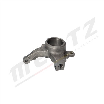 Mertz M-K3398 EAN: 5906125724102.