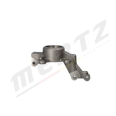 Mertz M-K3398 EAN: 5906125724102.