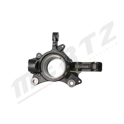Mertz M-K3401 EAN: 5906125724133.