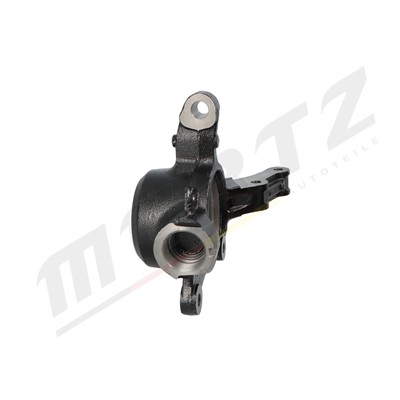 Mertz M-K3401 EAN: 5906125724133.